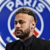 Kembali Bersama! Neymar Umumkan Reuninya dengan Messi di PSG