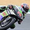 Tim Peserta MotoE 2023 Berkurang di Era Ducati, Avintia dan Ajo Pilih Mundur