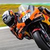 Miguel Oliveira Lempar Kritik Tajam Soal Sensor Limit Trek MotoGP