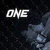 Petarungan Akbar MMA antara ONE Vs UFC Segera Jadi Kenyataan