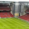 Profil Stadion Euro 2020: Parken Stadium