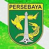 Jose Wilkson Jalani Tes Medis, Sekretaris Persebaya: Report dari Dokter Bagus