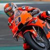 Jelang MotoGP Mugello, Danilo Petrucci Kenang Kemenangan pada 2019