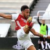 5 Pelajaran Newcastle United vs Arsenal: Pierre-Emerick Aubameyang Is Back!