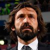 Resmi, Pirlo Kini Melatih Klub Turki Fatih Karagumruk SK