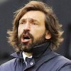 Parah! Cuma Enam Pemain Juventus yang Berikan Tribute Pada Pirlo Usai Dipecat Juventus