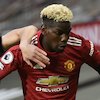 MU Madesu, Mino Raiola Bawa Paul Pogba ke PSG?