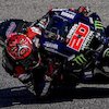 Klasemen Sementara MotoGP 2021 Usai Seri Styria