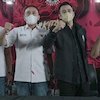 Kunjungi Kantor PSSI, RANS Cilegon FC Minta Bimbingan Iwan Bule