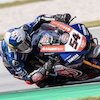 Toprak Razgatlioglu: Mungkin Saya ke MotoGP Usai Juarai WorldSBK