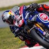 Hasil Race 1 WorldSBK Inggris: Toprak Razgatlioglu Sabet Kemenangan