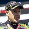 Klasemen Sementara WorldSBK 2021 Usai Seri Estoril, Portugal