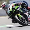 Hasil FP2 WorldSBK Portugal: Duet Kawasaki Terdepan