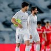 Highlights Real Madrid vs Sevilla | La Liga 2020-2021