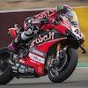 Hasil Race 2 WorldSBK Aragon: Scott Redding Rebut Kemenangan Perdana