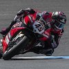 WorldSBK Mandalika Sudah Dekat, MGPA Mantapkan Persiapan Marshal