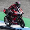 Hasil Race 1 WorldSBK Estoril: Scott Redding Bekuk Toprak Razgatlioglu