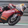 Hasil Pemanasan Moto3 Mugello: Gabriel Rodrigo Terdepan