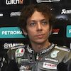 Pecco Bagnaia Sebut Haters Bakal Bikin Valentino Rossi Kembali Kuat