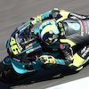 Valentino Rossi Kecam FIM Stewards: Rancu, Moto3-MotoGP Diperlakukan Berbeda