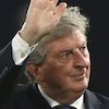 Sempat Pensiun, Roy Hodgson yang Sudah 74 Tahun Bakal Turun Gunung untuk Watford?