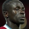 Mane Pasang Target Ambisius Demi Tebus Performanya Yang Ambyar di Liverpool