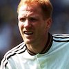 Legenda Piala Eropa: Matthias Sammer, Libero dan Tulang Punggung Jerman di Inggris 1996