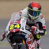 Hasil FP2 Moto3 Assen: Tatsuki Suzuki Ungguli Darryn Binder