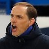 Lihat Chelsea Buang-Buang Peluang Sempat Bikin Tuchel Gemas