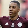 Youri Tielemans Siap Main di Liga Europa, Angkut Gak Nih, MU?