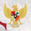 Jadwal 3 Laga Timnas Indonesia pada Kualifikasi Piala Dunia 2022 Hanya di SCTV