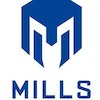 Mills akan Jadi Pemasok Apparel Salah Satu Klub Liga Inggris