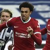 Pujian Klopp untuk Sepak Pojok Trent: Kelas Dunia! Pujian Klopp untuk Sepak Pojok Trent: Kelas Dunia!