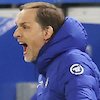 4 'Dosa' Thomas Tuchel yang Bikin Chelsea Kalah di Final Piala FA