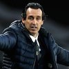 RESMI! Unai Emery Jadi Manajer Baru Aston Villa