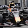 Hasil FP3 Formula 1 GP Prancis: Max Verstappen Tercepat Lagi