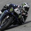 Yamaha Resmi Umumkan Maverick Vinales-Esteban Garcia Pisah di MotoGP Catalunya