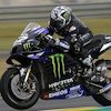 Hasil FP1 MotoGP Assen: Maverick Vinales-Pol Espargaro Terdepan