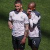 Fernandinho: Jangan Tegang, Simpel Saja, Itu Cara Terbaik untuk Main di Final Fernandinho: Jangan Tegang, Simpel Saja, Itu Cara Terbaik untuk Main di Final