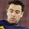 Legenda Piala Eropa: Xavi, The Puppet Master di Balik Kesuksesan Spanyol Raih Gelar Euro 2008