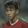 Sebelum Kasus Yudha Febrian, 4 Pemain Timnas Indonesia yang Juga Indisipliner