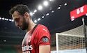 Hasil, Klasemen, dan Top Skor Liga Italia: 1 Laga Tersisa dan AC Milan yang Menyusahkan Diri Sendiri