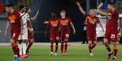 Nicola Zalewski Bisa Tembus Piala Dunia Pertama Berkat Jose Mourinho Nicola Zalewski Bisa Tembus Piala Dunia Pertama Berkat Jose Mourinho