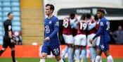 5 Pelajaran Aston Villa vs Chelsea: Peringatan Menjelang Final Liga Champions 5 Pelajaran Aston Villa vs Chelsea: Peringatan Menjelang Final Liga Champions