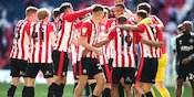 Brentford Promosi ke Premier League, Percobaan ke-10 dalam 74 Tahun! Brentford Promosi ke Premier League, Percobaan ke-10 dalam 74 Tahun!