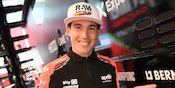 Aleix Espargaro Bakal Jalani Operasi Arm Pump Usai MotoGP Le Mans Aleix Espargaro Bakal Jalani Operasi Arm Pump Usai MotoGP Le Mans