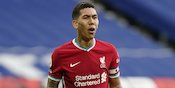 Brentford vs Liverpool: Ada Kabar Baik Soal Roberto Firmino, Nih! Brentford vs Liverpool: Ada Kabar Baik Soal Roberto Firmino, Nih!
