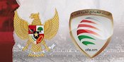 Prediksi Timnas Indonesia vs Timnas Oman 29 Mei 2021 Prediksi Timnas Indonesia vs Timnas Oman 29 Mei 2021