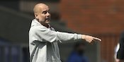 Kecewakan Pep Guardiola Karena Tribun Terlalu Sepi, Suporter Man City: Bayari Tiket Kami Dong! Kecewakan Pep Guardiola Karena Tribun Terlalu Sepi, Suporter Man City: Bayari Tiket Kami Dong!