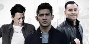 Tak Cuma Menghibur, Inilah 4 Selebritas Indonesia yang Juga Jago Main Sepak Bola Tak Cuma Menghibur, Inilah 4 Selebritas Indonesia yang Juga Jago Main Sepak Bola